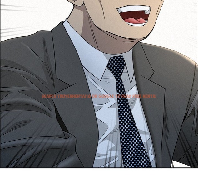 Read Hentai Image 70 67879 in comic Milf Guard - Chapter 31 - hentaitnt.net