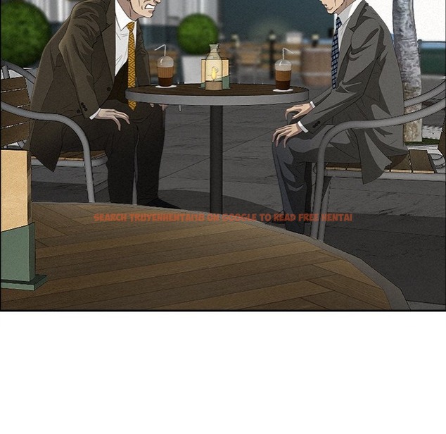 Read Hentai Image 72 67879 in comic Milf Guard - Chapter 31 - hentaitnt.net