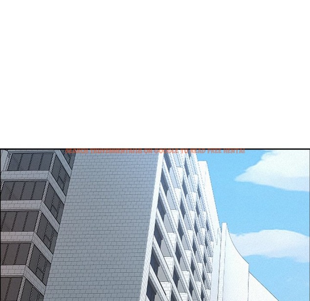 Read Hentai Image 73 67879 in comic Milf Guard - Chapter 31 - hentaitnt.net
