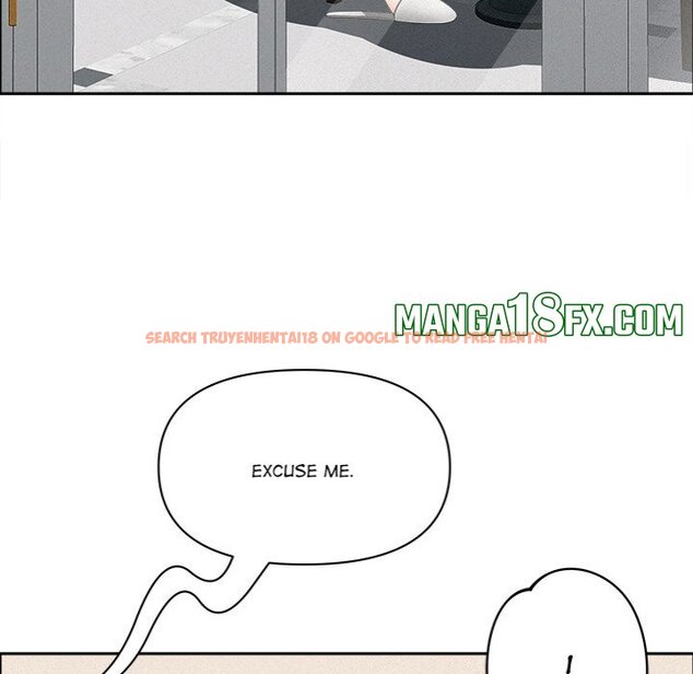 Read Hentai Image 77 879 in comic Milf Guard - Chapter 31 - hentaitnt.net