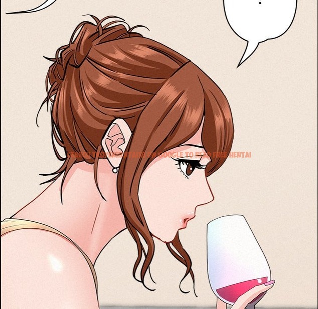 Read Hentai Image 78 67879 in comic Milf Guard - Chapter 31 - hentaitnt.net