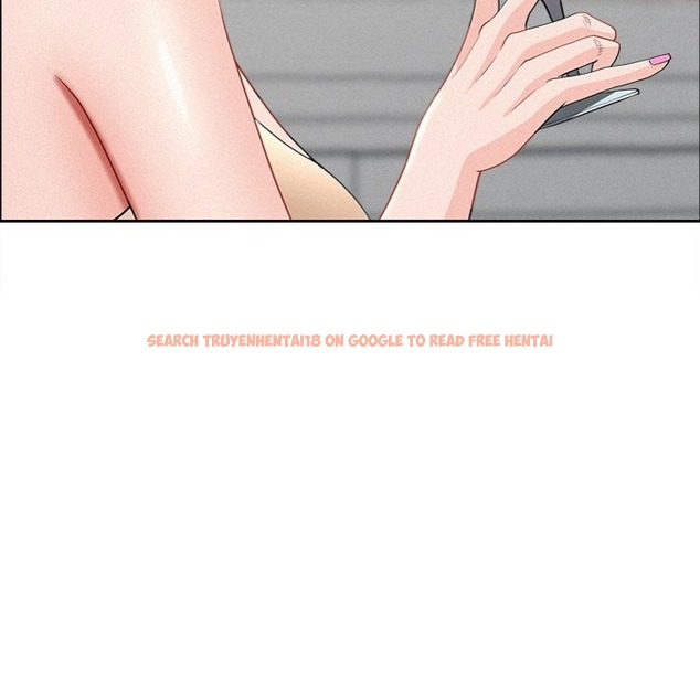 Read Hentai Image 79 67879 in comic Milf Guard - Chapter 31 - hentaitnt.net