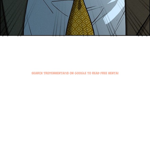 Read Hentai Image 8 67879 in comic Milf Guard - Chapter 31 - hentaitnt.net