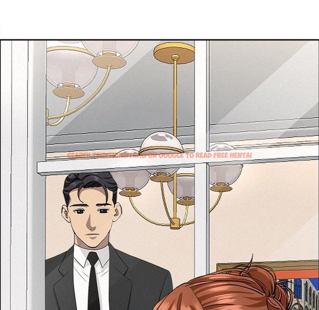Read Hentai Image 80 67879 in comic Milf Guard - Chapter 31 - hentaitnt.net