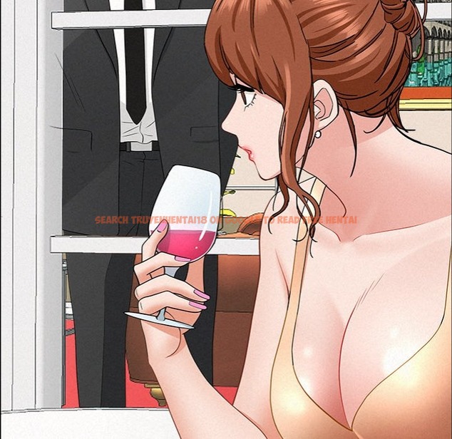 Read Hentai Image 81 67879 in comic Milf Guard - Chapter 31 - hentaitnt.net