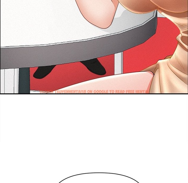 Read Hentai Image 82 67879 in comic Milf Guard - Chapter 31 - hentaitnt.net