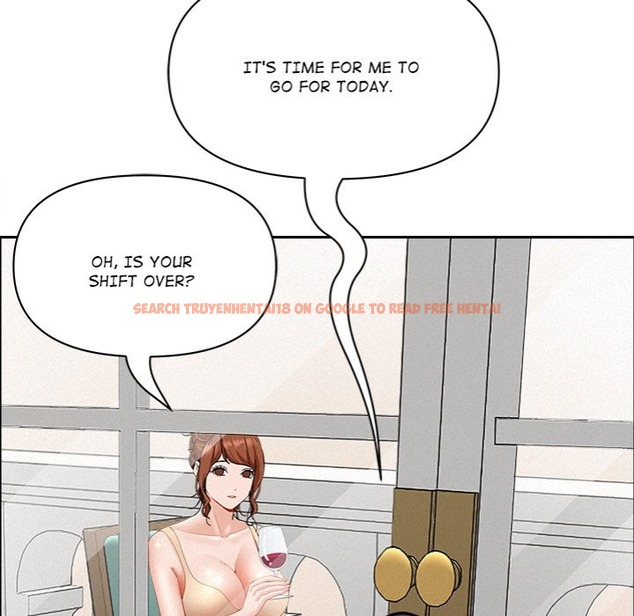 Read Hentai Image 83 67879 in comic Milf Guard - Chapter 31 - hentaitnt.net
