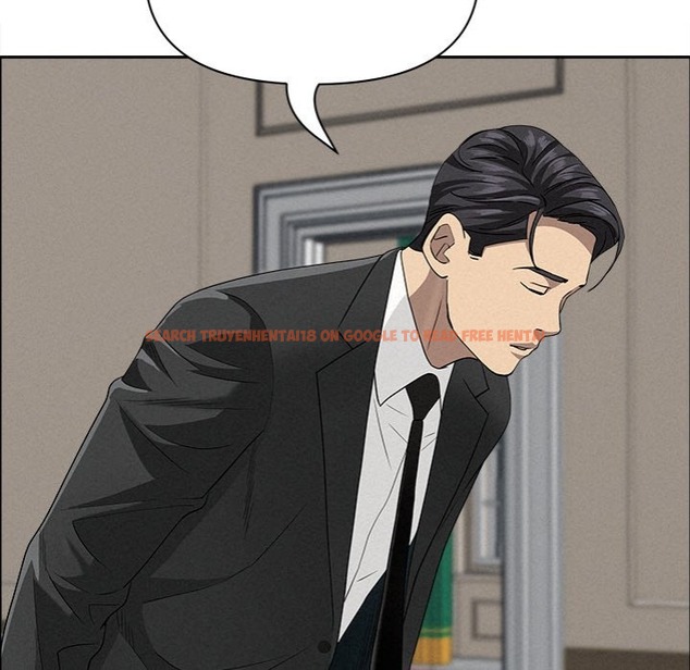 Read Hentai Image 86 67879 in comic Milf Guard - Chapter 31 - hentaitnt.net