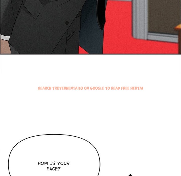 Read Hentai Image 87 67879 in comic Milf Guard - Chapter 31 - hentaitnt.net