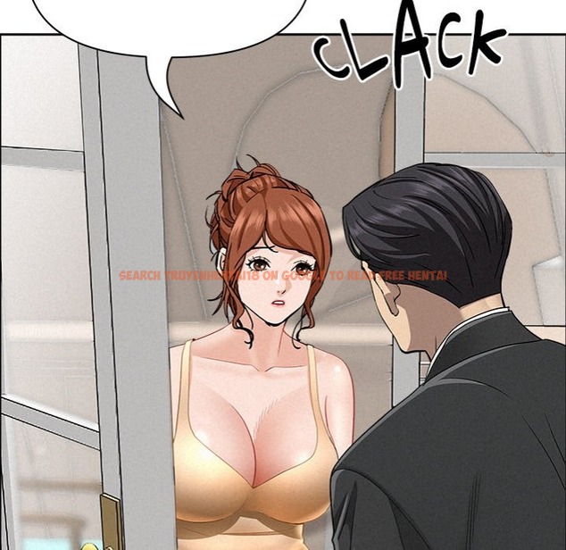 Read Hentai Image 88 67879 in comic Milf Guard - Chapter 31 - hentaitnt.net