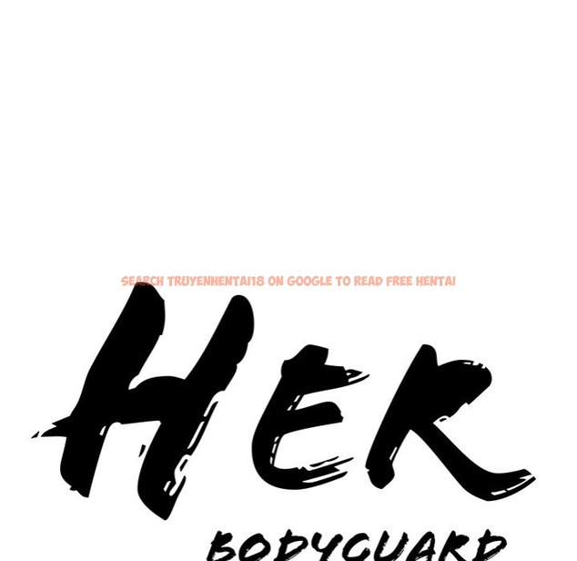 Read Hentai Image 9 67879 in comic Milf Guard - Chapter 31 - hentaitnt.net