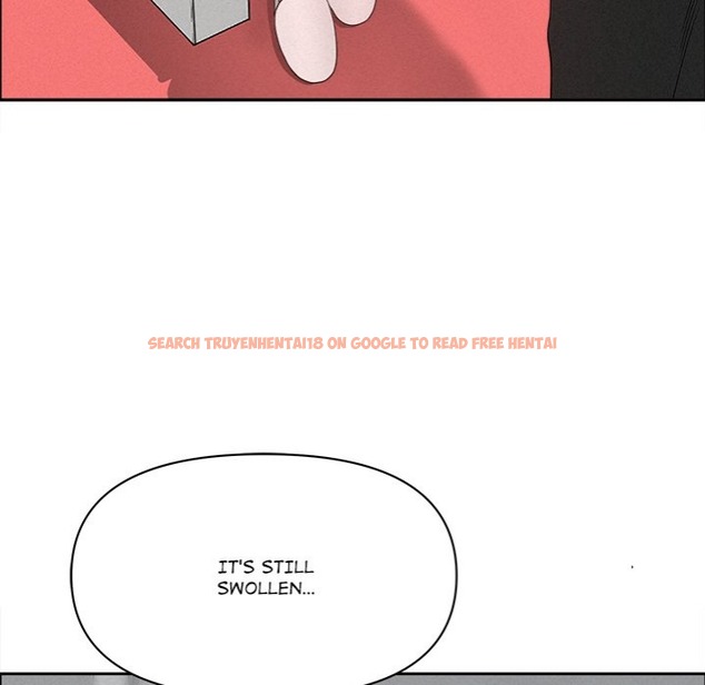Read Hentai Image 90 67879 in comic Milf Guard - Chapter 31 - hentaitnt.net