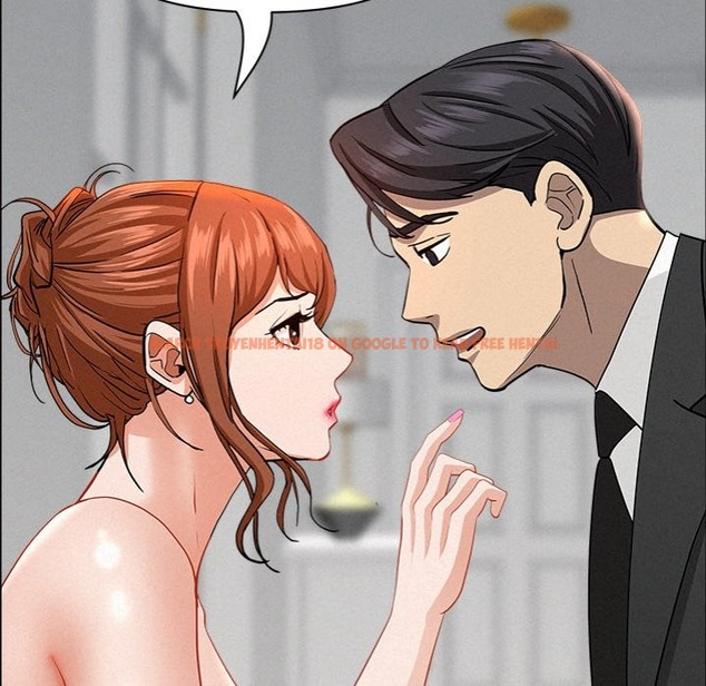 Read Hentai Image 91 67879 in comic Milf Guard - Chapter 31 - hentaitnt.net