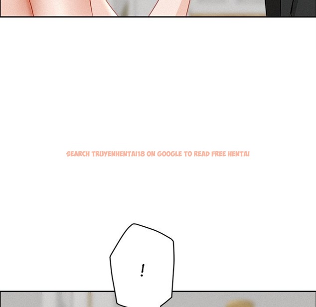 Read Hentai Image 92 67879 in comic Milf Guard - Chapter 31 - hentaitnt.net