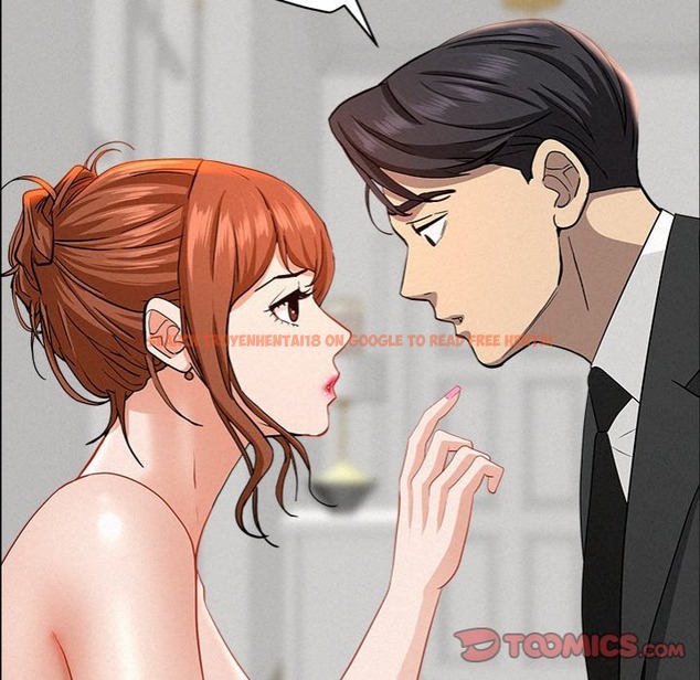 Read Hentai Image 93 67879 in comic Milf Guard - Chapter 31 - hentaitnt.net