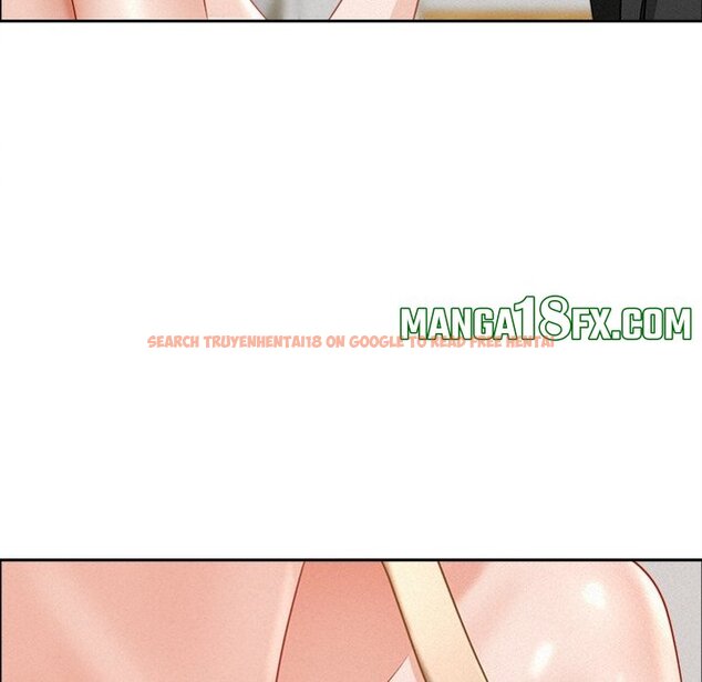 Read Hentai Image 94 879 in comic Milf Guard - Chapter 31 - hentaitnt.net