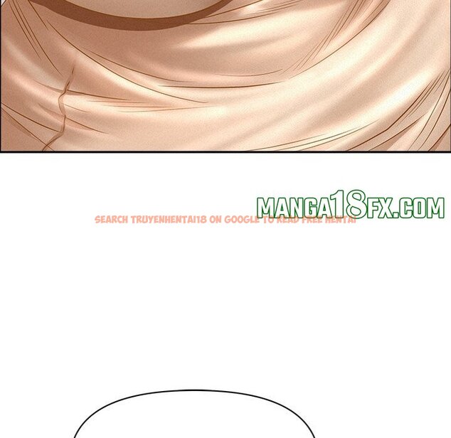 Read Hentai Image 96 879 in comic Milf Guard - Chapter 31 - hentaitnt.net