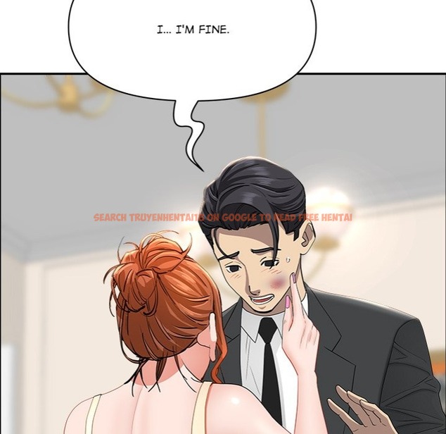 Read Hentai Image 97 67879 in comic Milf Guard - Chapter 31 - hentaitnt.net