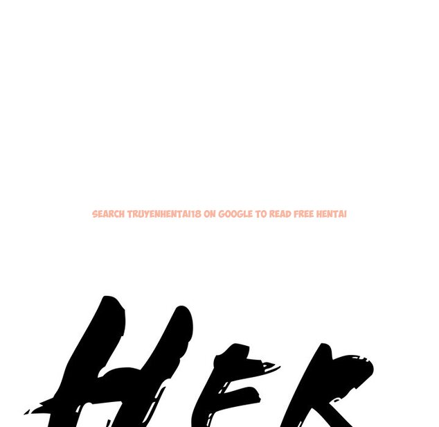 Read Hentai Image 10 68538 in comic Milf Guard - Chapter 32 - hentaitnt.net