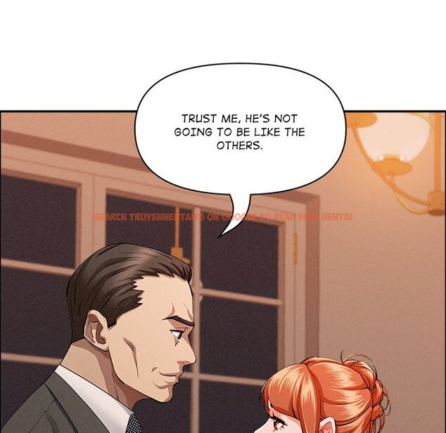 Read Hentai Image 101 68538 in comic Milf Guard - Chapter 32 - hentaitnt.net