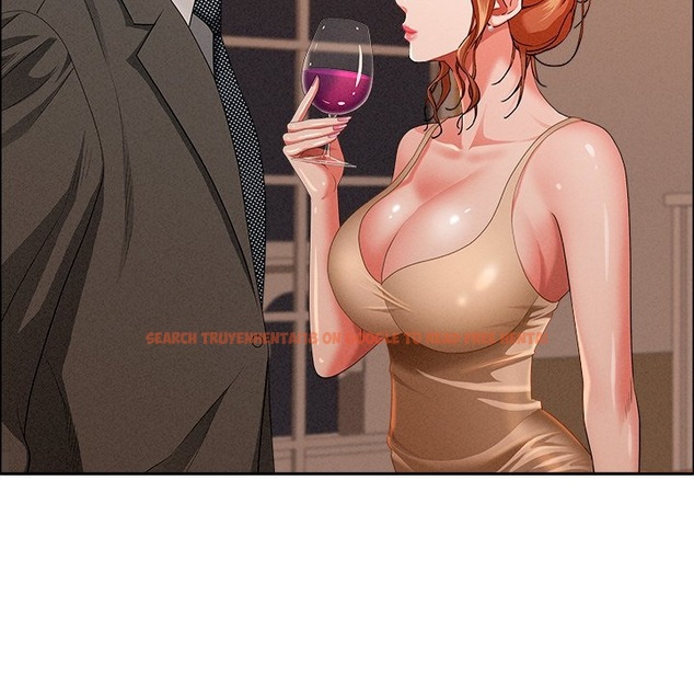 Read Hentai Image 102 68538 in comic Milf Guard - Chapter 32 - hentaitnt.net