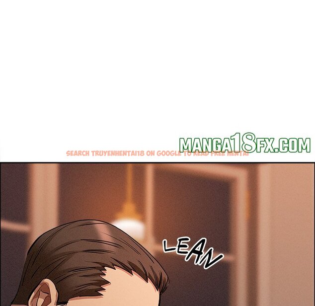 Read Hentai Image 103 538 in comic Milf Guard - Chapter 32 - hentaitnt.net
