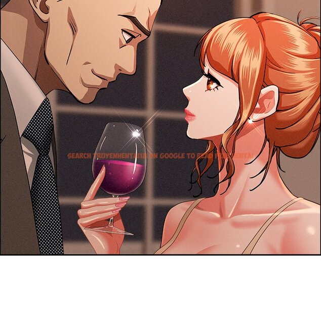 Read Hentai Image 104 68538 in comic Milf Guard - Chapter 32 - hentaitnt.net