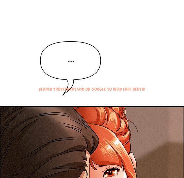 Read Hentai Image 105 68538 in comic Milf Guard - Chapter 32 - hentaitnt.net