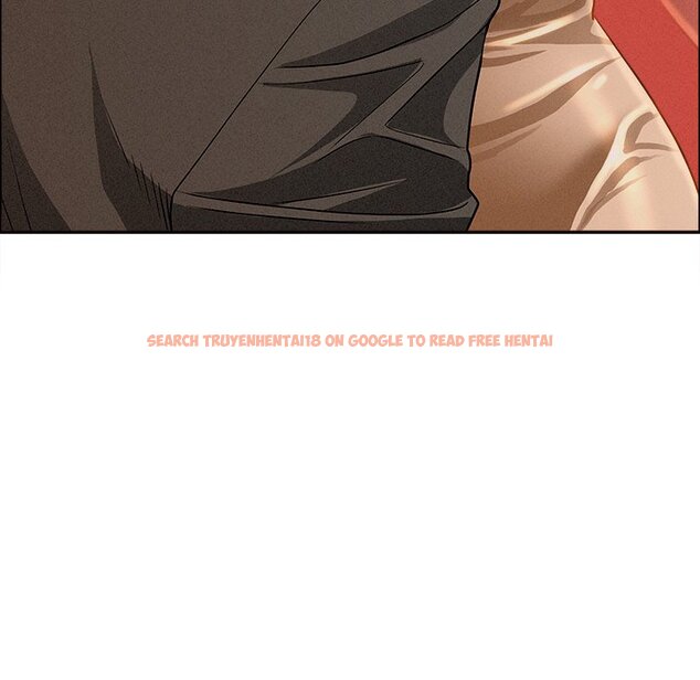 Read Hentai Image 107 68538 in comic Milf Guard - Chapter 32 - hentaitnt.net