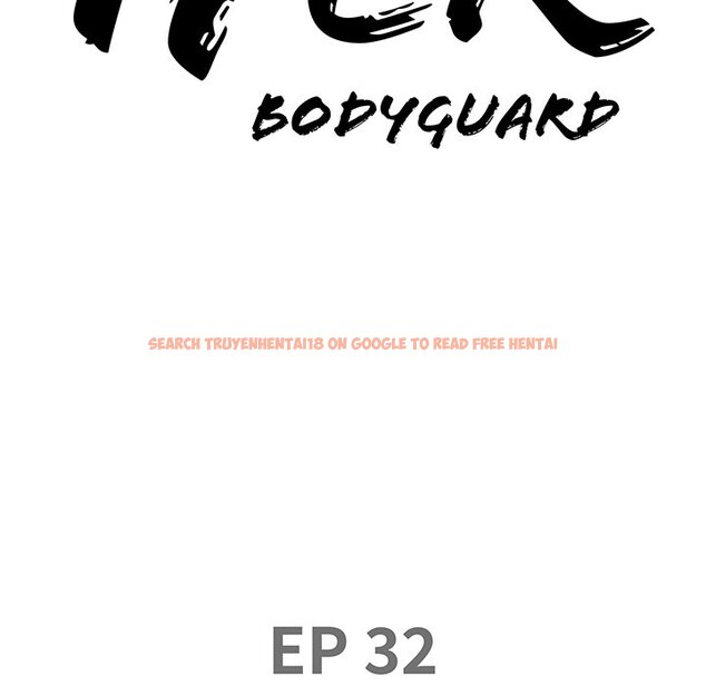 Read Hentai Image 11 68538 in comic Milf Guard - Chapter 32 - hentaitnt.net