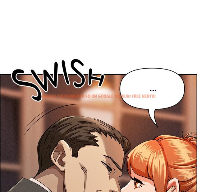 Read Hentai Image 110 68538 in comic Milf Guard - Chapter 32 - hentaitnt.net
