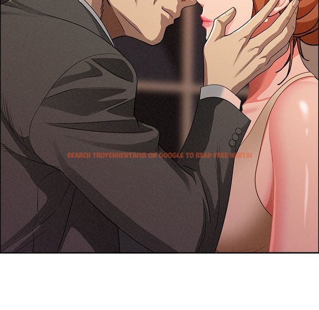 Read Hentai Image 111 68538 in comic Milf Guard - Chapter 32 - hentaitnt.net