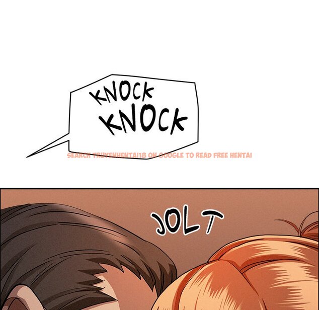 Read Hentai Image 112 68538 in comic Milf Guard - Chapter 32 - hentaitnt.net