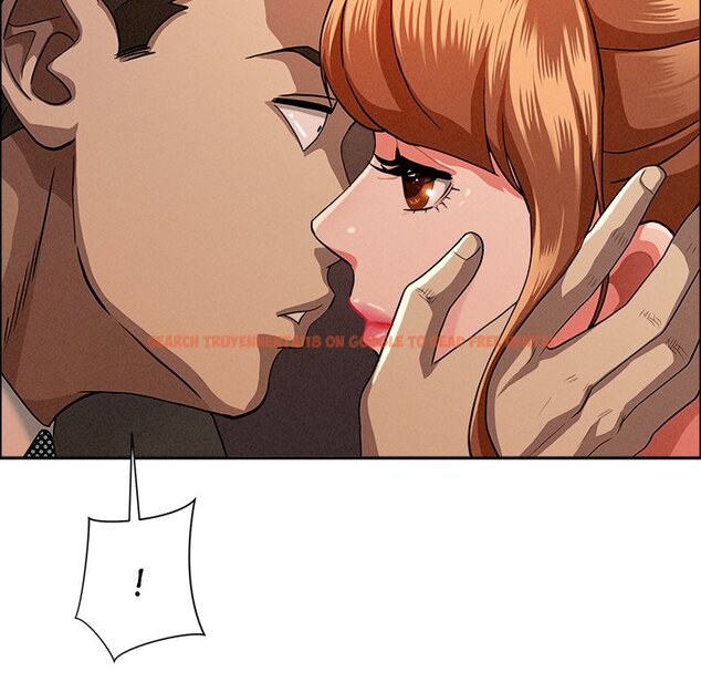 Read Hentai Image 113 68538 in comic Milf Guard - Chapter 32 - hentaitnt.net