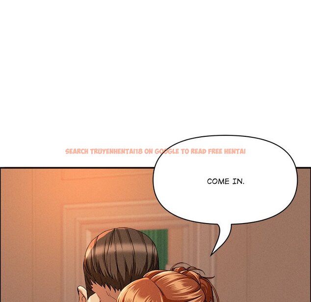Read Hentai Image 114 68538 in comic Milf Guard - Chapter 32 - hentaitnt.net
