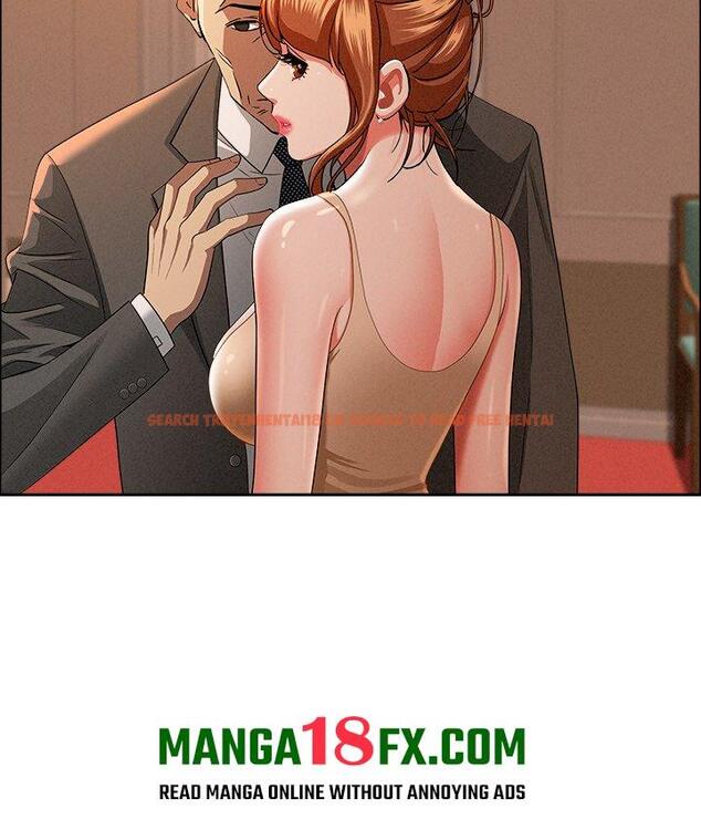 Read Hentai Image 115 538 in comic Milf Guard - Chapter 32 - hentaitnt.net