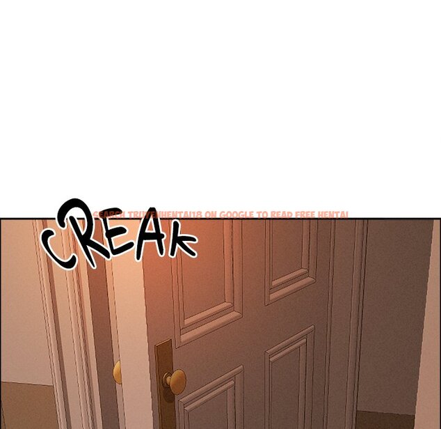 Read Hentai Image 116 68538 in comic Milf Guard - Chapter 32 - hentaitnt.net
