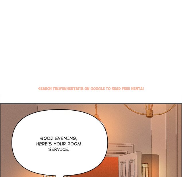 Read Hentai Image 118 68538 in comic Milf Guard - Chapter 32 - hentaitnt.net