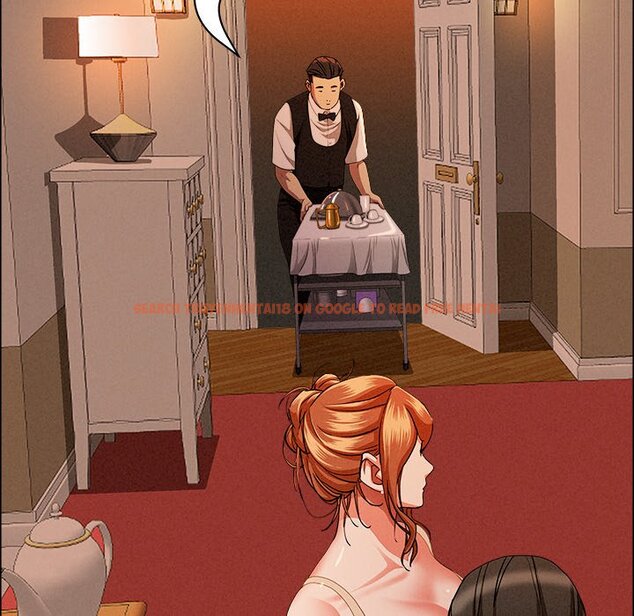Read Hentai Image 119 68538 in comic Milf Guard - Chapter 32 - hentaitnt.net