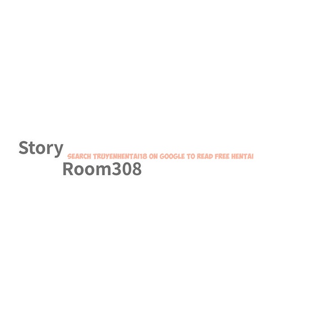 Read Hentai Image 12 68538 in comic Milf Guard - Chapter 32 - hentaitnt.net