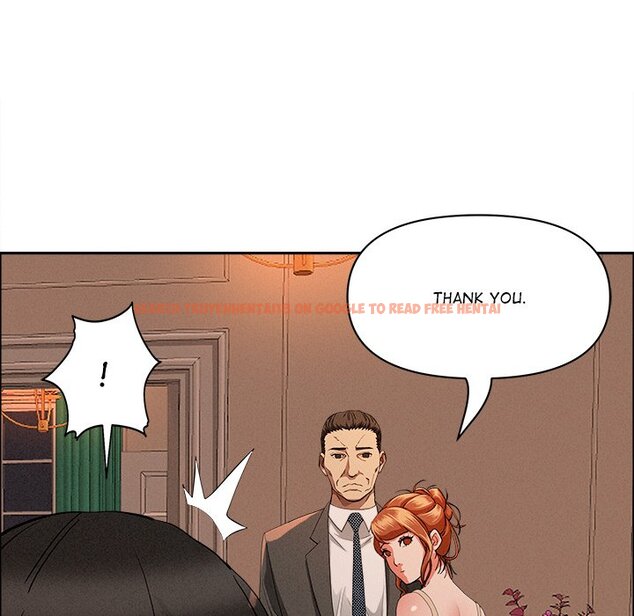 Read Hentai Image 121 68538 in comic Milf Guard - Chapter 32 - hentaitnt.net