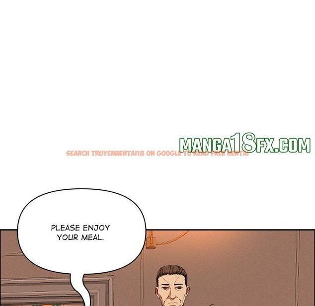 Read Hentai Image 123 538 in comic Milf Guard - Chapter 32 - hentaitnt.net