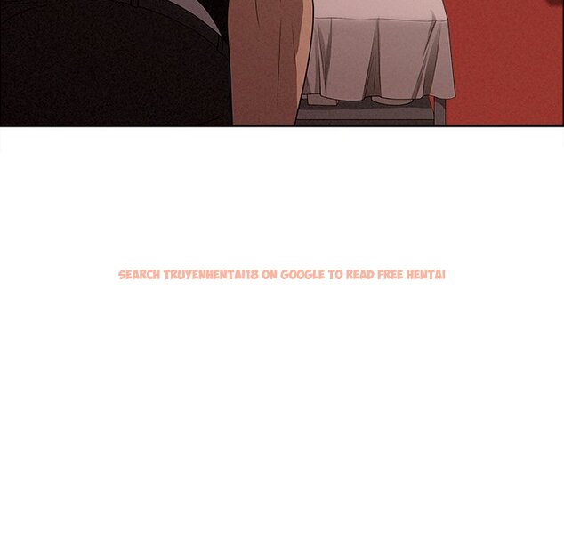 Read Hentai Image 125 68538 in comic Milf Guard - Chapter 32 - hentaitnt.net
