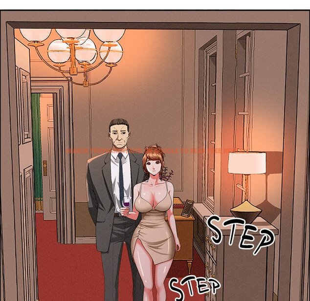 Read Hentai Image 126 68538 in comic Milf Guard - Chapter 32 - hentaitnt.net