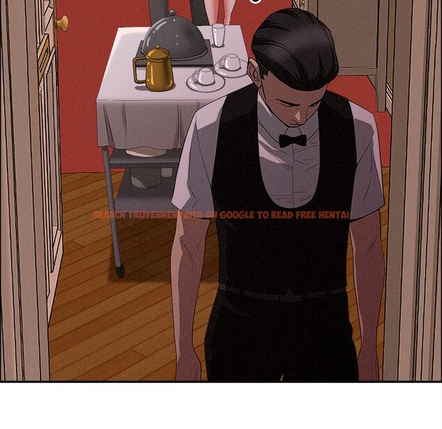 Read Hentai Image 127 68538 in comic Milf Guard - Chapter 32 - hentaitnt.net