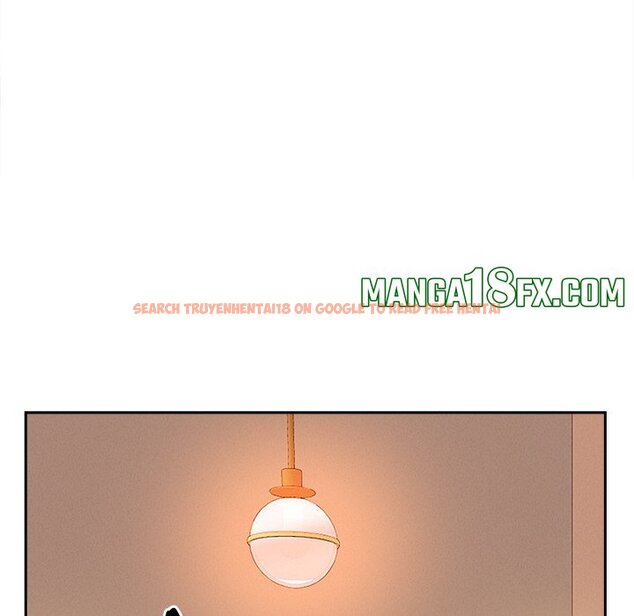 Read Hentai Image 128 538 in comic Milf Guard - Chapter 32 - hentaitnt.net