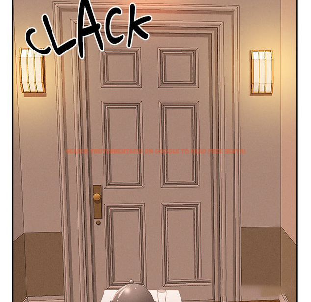 Read Hentai Image 129 68538 in comic Milf Guard - Chapter 32 - hentaitnt.net