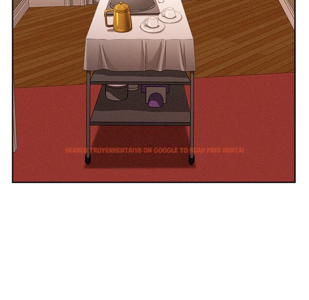 Read Hentai Image 130 68538 in comic Milf Guard - Chapter 32 - hentaitnt.net