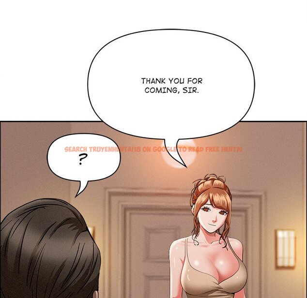 Read Hentai Image 131 68538 in comic Milf Guard - Chapter 32 - hentaitnt.net