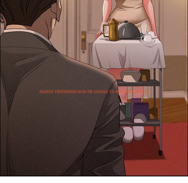 Read Hentai Image 132 68538 in comic Milf Guard - Chapter 32 - hentaitnt.net